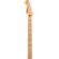 Fender Guitar Neck: Picture 1 thumbnail