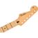 Fender Guitar Neck: Picture 3 thumbnail