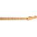 Fender Guitar Neck: Picture 4 thumbnail