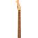 Fender Guitar Neck: Picture 1 thumbnail