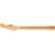 Fender Guitar Neck: Picture 2 thumbnail