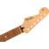 Fender Guitar Neck: Picture 3 thumbnail
