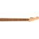 Fender Guitar Neck: Picture 4 thumbnail