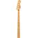Fender Guitar Neck: Picture 4 thumbnail