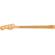 Fender Guitar Neck: Picture 1 thumbnail