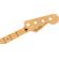 Fender Guitar Neck: Picture 2 thumbnail