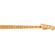 Fender Guitar Neck: Picture 3 thumbnail