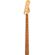 Fender Guitar Neck: Picture 4 thumbnail