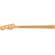Fender Guitar Neck: Picture 1 thumbnail