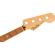 Fender Guitar Neck: Picture 2 thumbnail