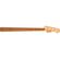 Fender Guitar Neck: Picture 3 thumbnail