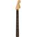 Fender Guitar Neck: Picture 1 thumbnail