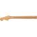 Fender Guitar Neck: Picture 2 thumbnail