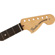 Fender Guitar Neck: Picture 3 thumbnail