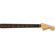 Fender Guitar Neck: Picture 4 thumbnail