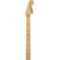 Fender Guitar Neck: Picture 4 thumbnail