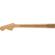 Fender Guitar Neck: Picture 1 thumbnail
