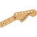 Fender Guitar Neck: Picture 2 thumbnail