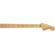 Fender Guitar Neck: Picture 3 thumbnail