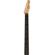 Fender Guitar Neck: Picture 4 thumbnail