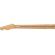 Fender Guitar Neck: Picture 1 thumbnail