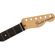 Fender Guitar Neck: Picture 2 thumbnail