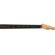 Fender Guitar Neck: Picture 3 thumbnail