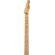 Fender Guitar Neck: Picture 4 thumbnail