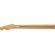 Fender Guitar Neck: Picture 1 thumbnail