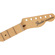 Fender Guitar Neck: Picture 2 thumbnail