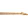 Fender Guitar Neck: Picture 3 thumbnail
