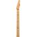 Fender Guitar Neck: Picture 1 thumbnail