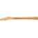 Fender Guitar Neck: Picture 2 thumbnail