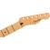Fender Guitar Neck: Picture 3 thumbnail