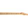 Fender Guitar Neck: Picture 4 thumbnail