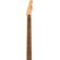 Fender Guitar Neck: Picture 4 thumbnail