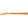 Fender Guitar Neck: Picture 1 thumbnail