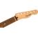 Fender Guitar Neck: Picture 2 thumbnail