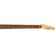 Fender Guitar Neck: Picture 3 thumbnail