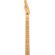 Fender Guitar Neck: Picture 1 thumbnail