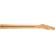 Fender Guitar Neck: Picture 2 thumbnail