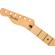 Fender Guitar Neck: Picture 3 thumbnail