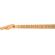Fender Guitar Neck: Picture 4 thumbnail