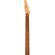 Fender Guitar Neck: Picture 1 thumbnail