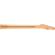 Fender Guitar Neck: Picture 2 thumbnail