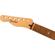 Fender Guitar Neck: Picture 3 thumbnail