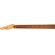 Fender Guitar Neck: Picture 4 thumbnail