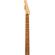 Fender Guitar Neck: Picture 4 thumbnail
