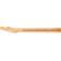 Fender Guitar Neck: Picture 1 thumbnail