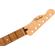 Fender Guitar Neck: Picture 2 thumbnail